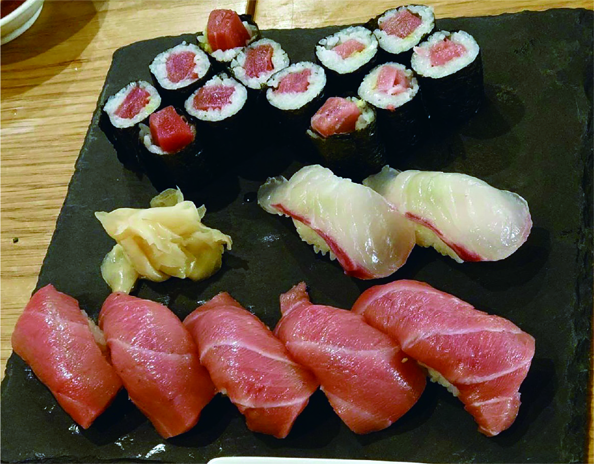 和処 まる吉