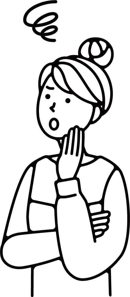 防災企画