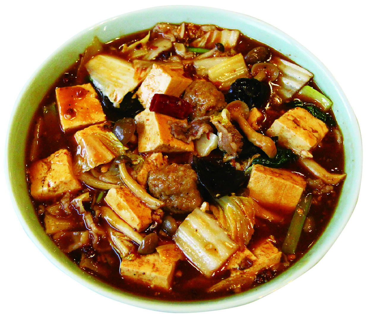 上海酒家